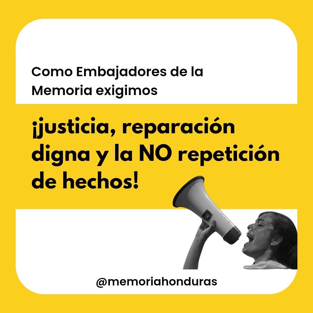 Hoy aprendimos en el Módulo “Perspectivas Psicosociales” del diplomado Desaparición forzada en México y América Latina de la Universidad Autónoma Metropolitana Unidad Cuajimalpa. <a href="/busquedauamc/">Proyecto sobre Desaparición Forzada UAM-C</a> @Edgar_Chavez_H