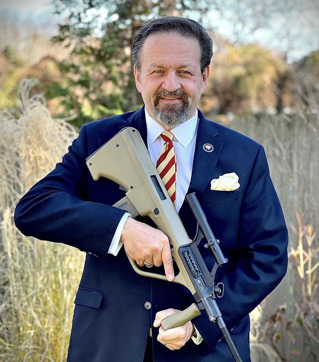 Ron Filipkowski tweet media