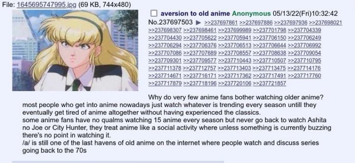 how to archive threads on 4chan how to archive threads on 4chan