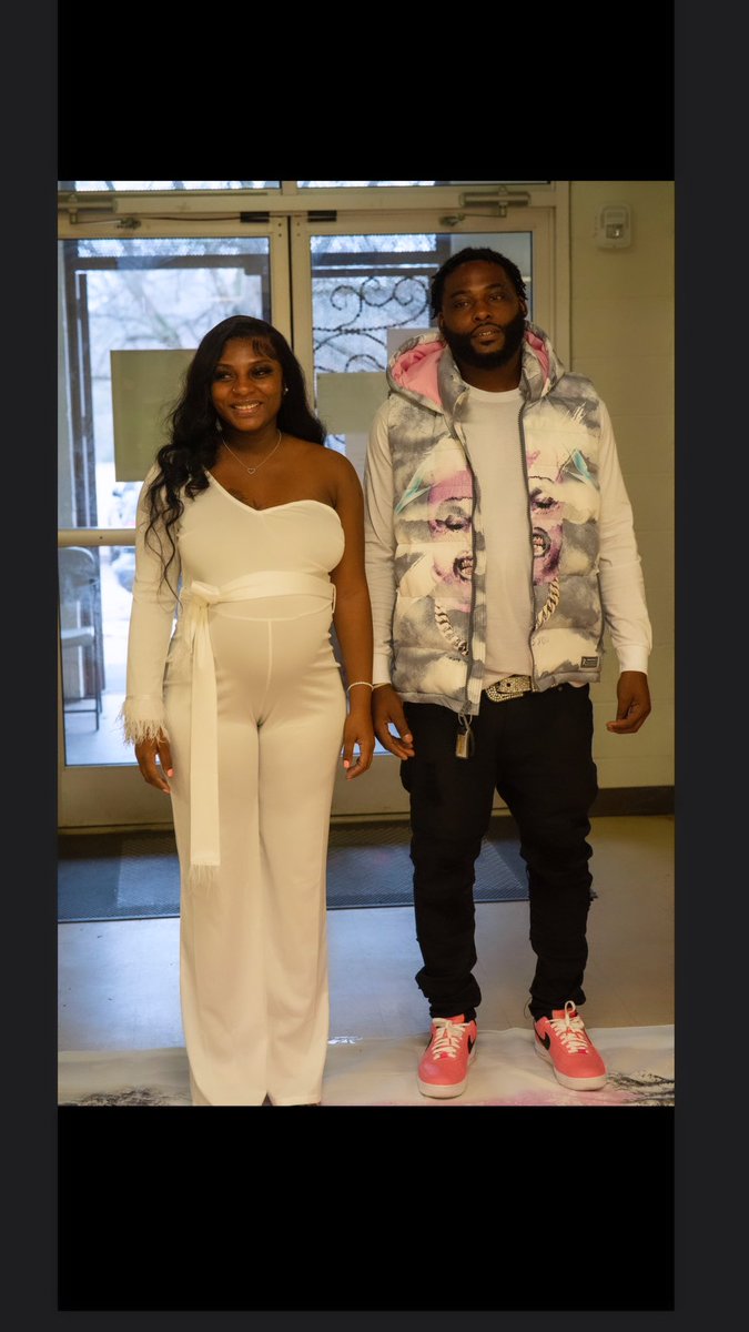 _Kashoneeee's tweet photo. Zuri
This journey has been nothing short of amazing,and a beautiful one at that from the start. The best part of this journey is that I have so many more beautiful memories to make and look forward to with you.Thank you for choosing me to be your Mommy💕 https://t.co/OrozIfH2Eu
