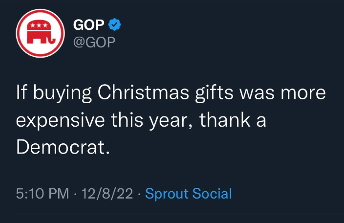 VABVOX's tweet photo. If you're a woman or LGBTQ person who lost your civil rights this year, thank a  Republican. https://t.co/4I1tixLaxM