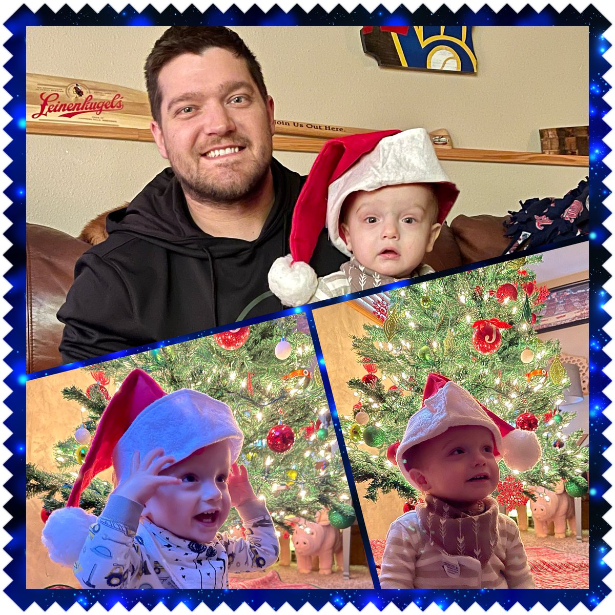 kmoline8's tweet photo. I want Christmas all year round ! #lights #laneboys https://t.co/p1ZgzwSQVq