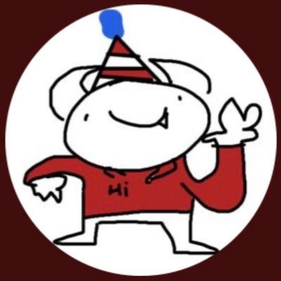 SomethingElseYT is on the nice list!