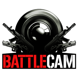 DanTheTromite's tweet photo. my first trip to LA will happen in early 2023.  
any of my #Filmon or #Battlecam family wanna finally meet? 
@alkidavid @TrevMeetsEvil @jewmob @Mikenikestudios @vixenlala @Kato_Kaelin @andydick @janicedickson @SamsPajamaParty @TheSingleLife  @eatingcampbell 

#TROMA #EMCPREMIERE https://t.co/r7MFYNTAp4
