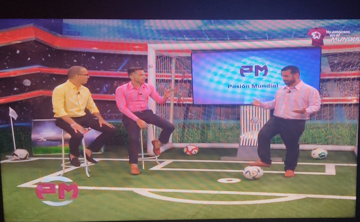 Miguelito tweet media