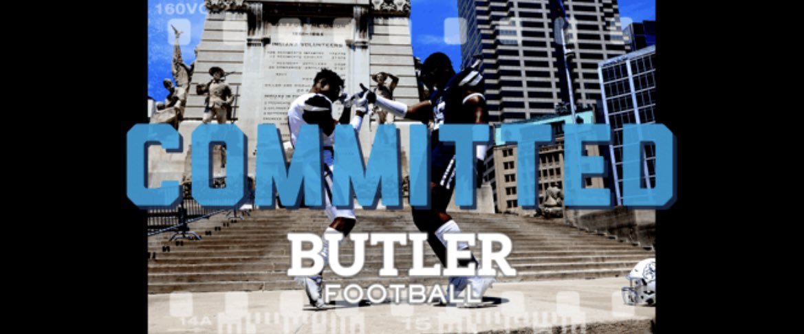 Michael Nix tweet media