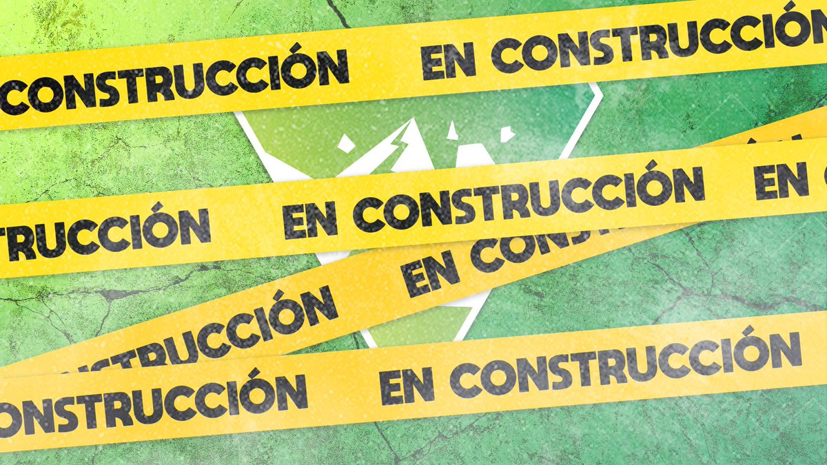 elemental_mty's tweet photo. El ultimo torneo de la liga se aproxima…

📅 26.12.22 / ⏱ 6:00 PM

🪨 #BreakTheGround 🪨 https://t.co/XaPWbdnDat