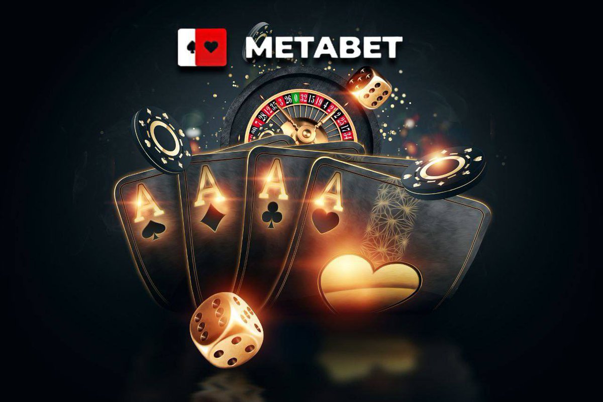 doggekiller's tweet photo. @crypto_db78 @chiqshoes @Pocket_Cows #MeraBET ? https://t.co/7xXUAjcrON