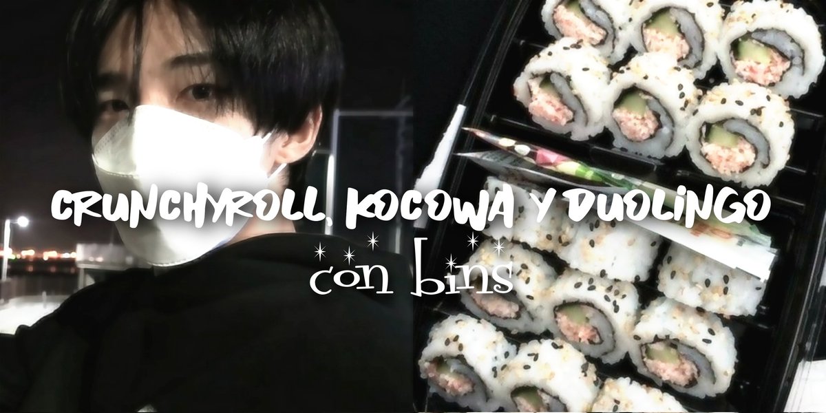 ★9k | pelones era tweet media
