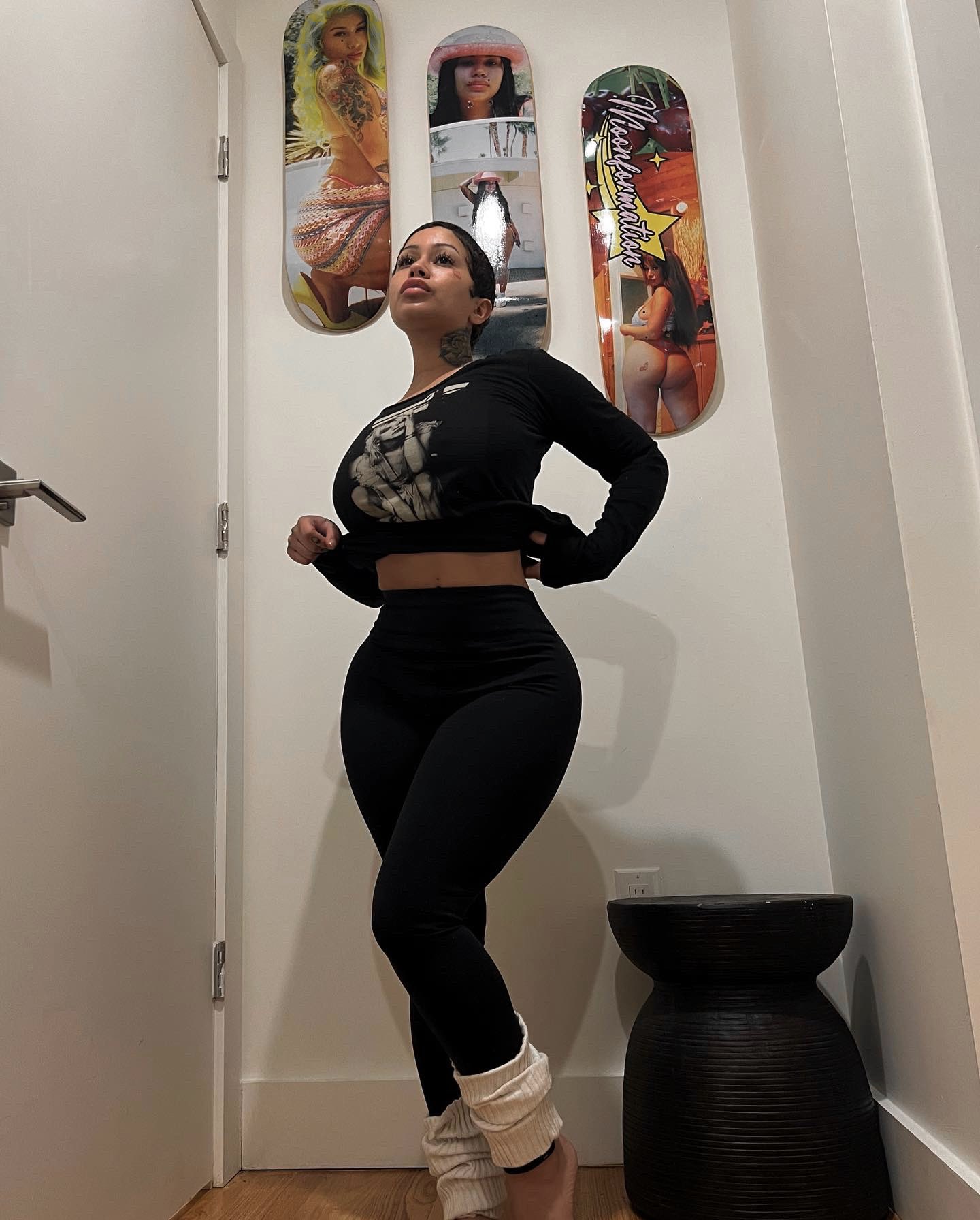 TW Pornstars - 2 pic. ༼ つ o ༽つ Moonformation💗. Twitter. 12:51 AM - 12