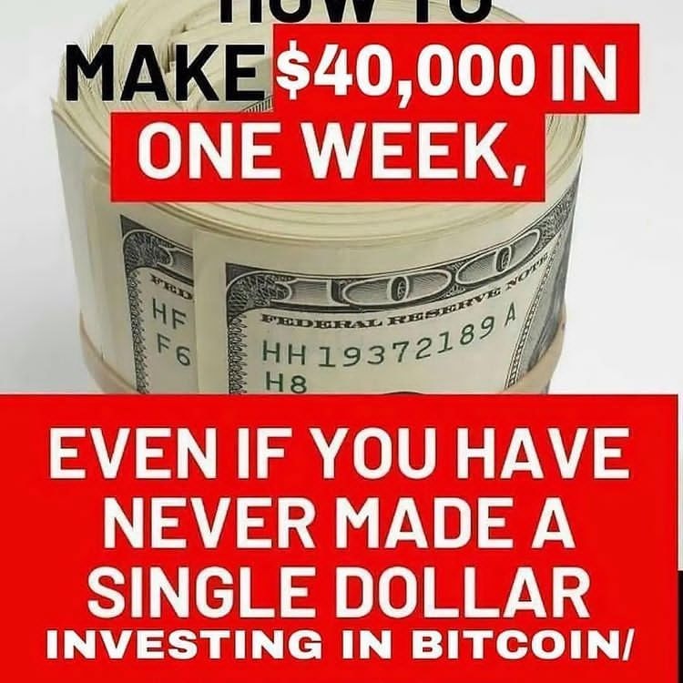 Sarahbr47307992's tweet photo. https://t.co/4Migs2YZyj