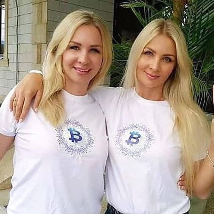 Sarahbr47307992's tweet photo. https://t.co/kbs2FM12mQ