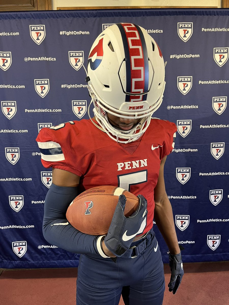 Dinari Clacks tweet media