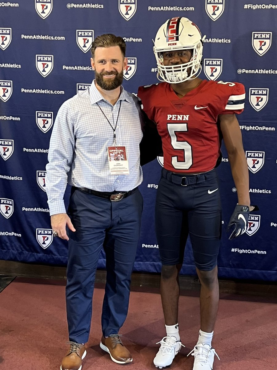 Dinari Clacks tweet media