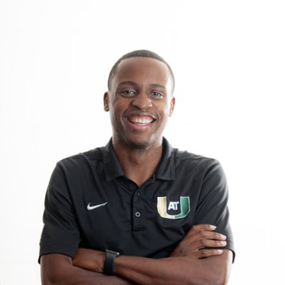 TJerrell95's tweet photo. #NewProfilePic https://t.co/HxIUcD2ETh
