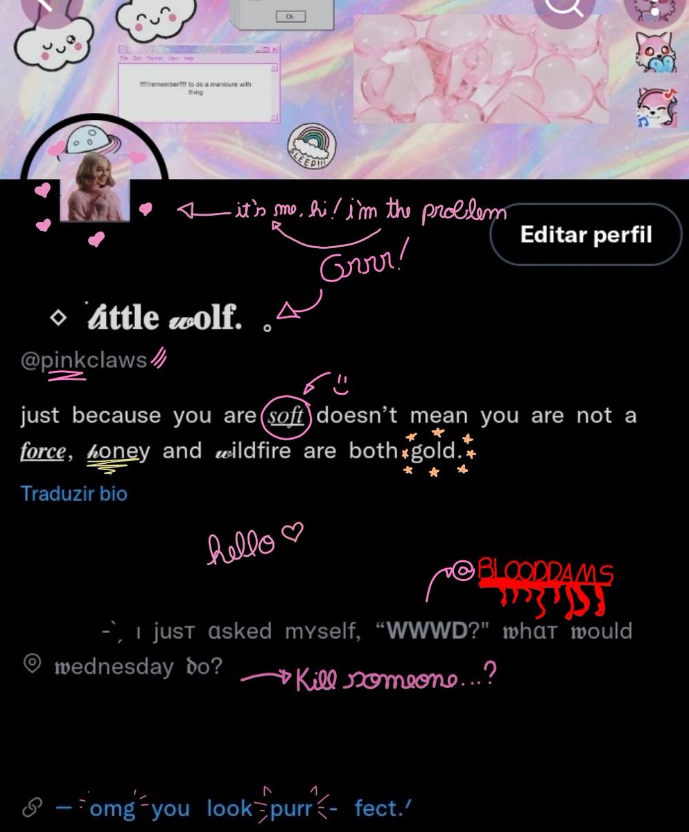 Posso fazer isso com vocês?