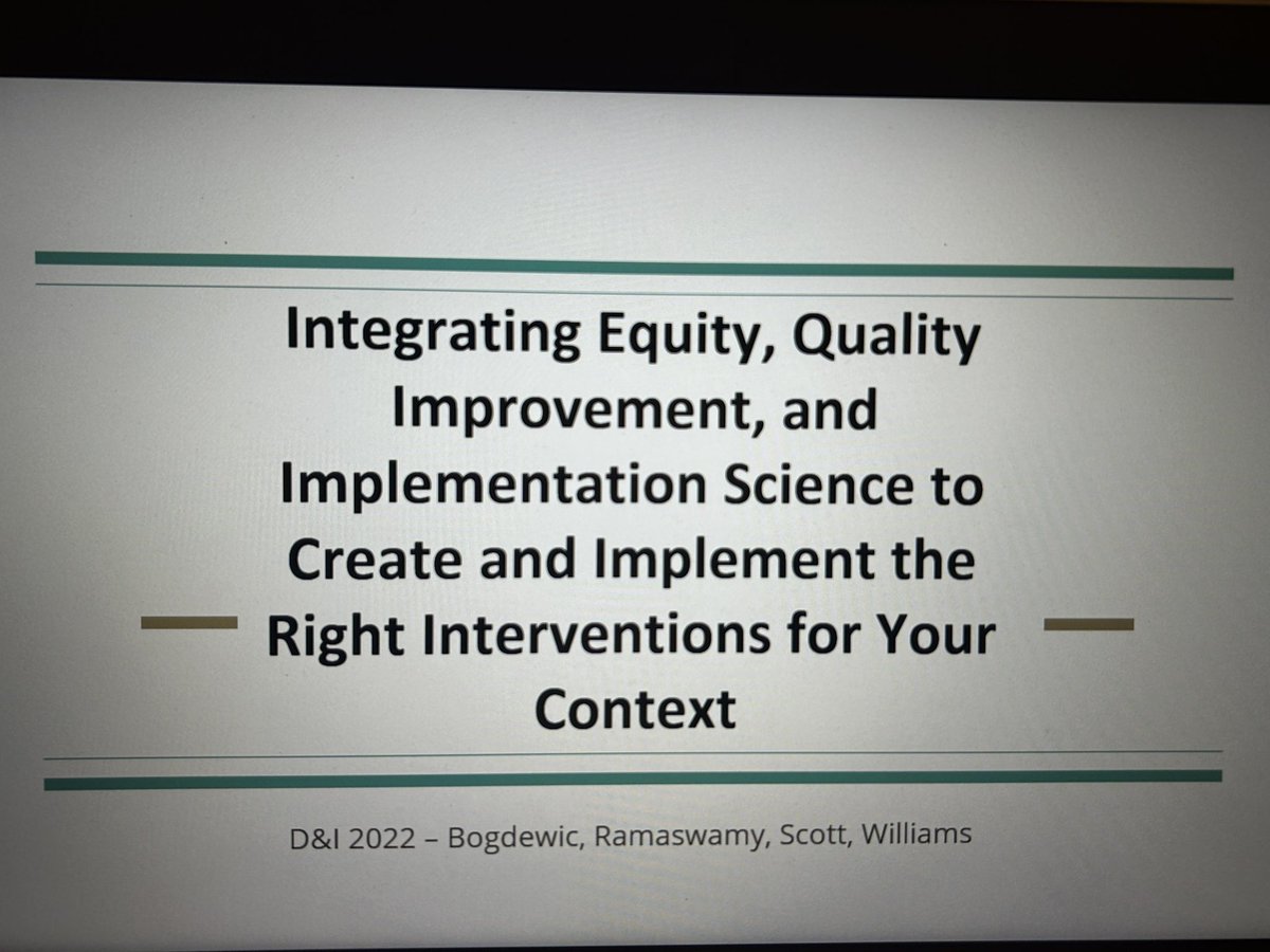 Karen A Scott MD MPH FACOG tweet media