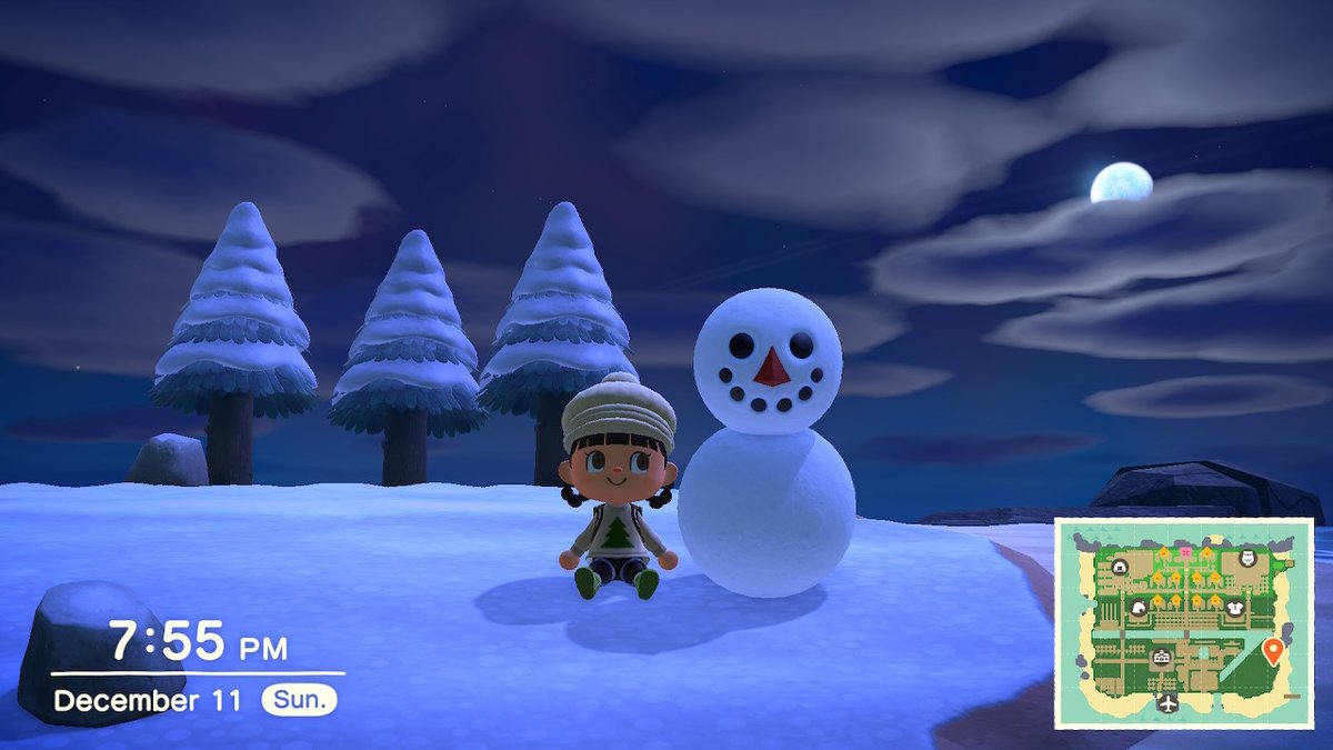 SensitiveSam98's tweet image. #AnimalCrossing #ACNH #NintendoSwitch