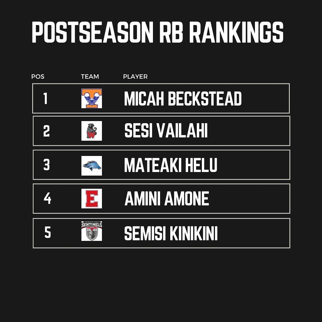 Slingin’ the Pill Media™️ tweet media