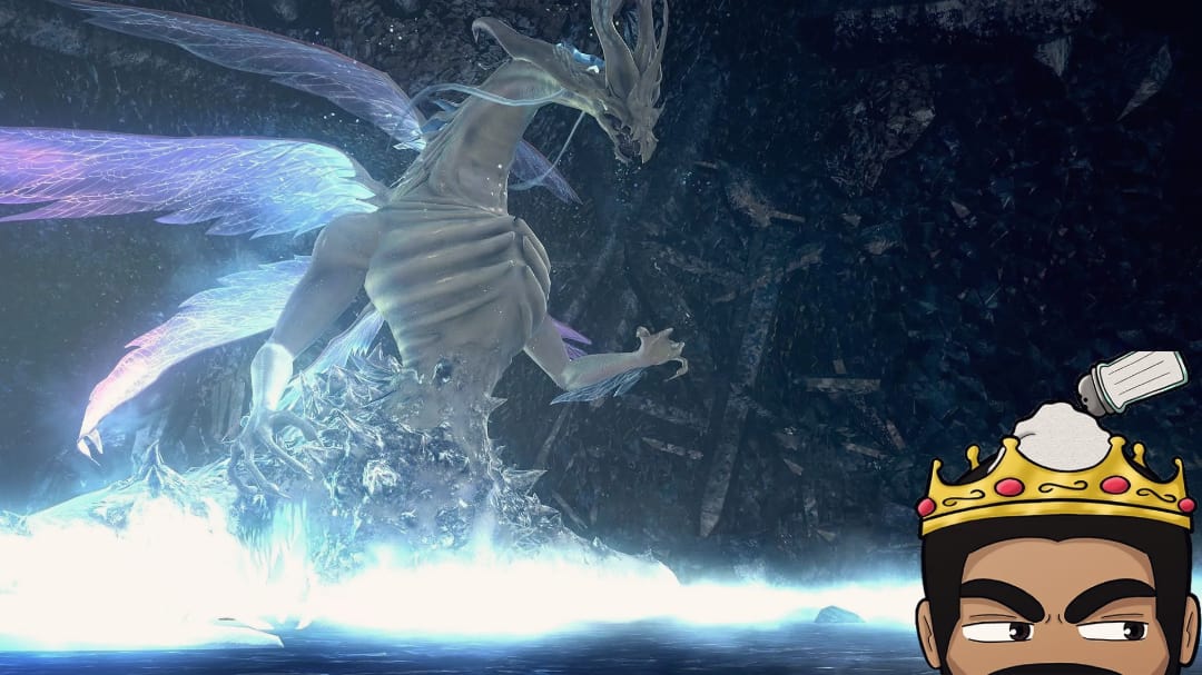 King__of__Salt's tweet photo. Tonight I'll be live at 6pm PST! This fight was unbeatable the first time around, but now I bet I can take him on with ease!
#videogames #consolegaming #twitchstreamer #twitchaffiliate #darksoulsremastered #souls #caestus #pyromancyflame #chaosservant #seaththescaleless https://t.co/iT66ZotO2O