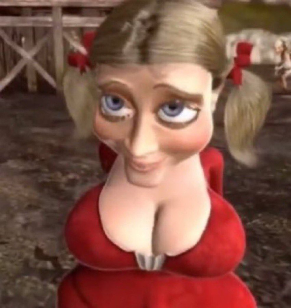 Emilio 〄 tweet media