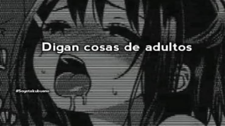 iona N'nyarr 🏳️‍⚧️ 🍫 ✦ Live2D Animator tweet media