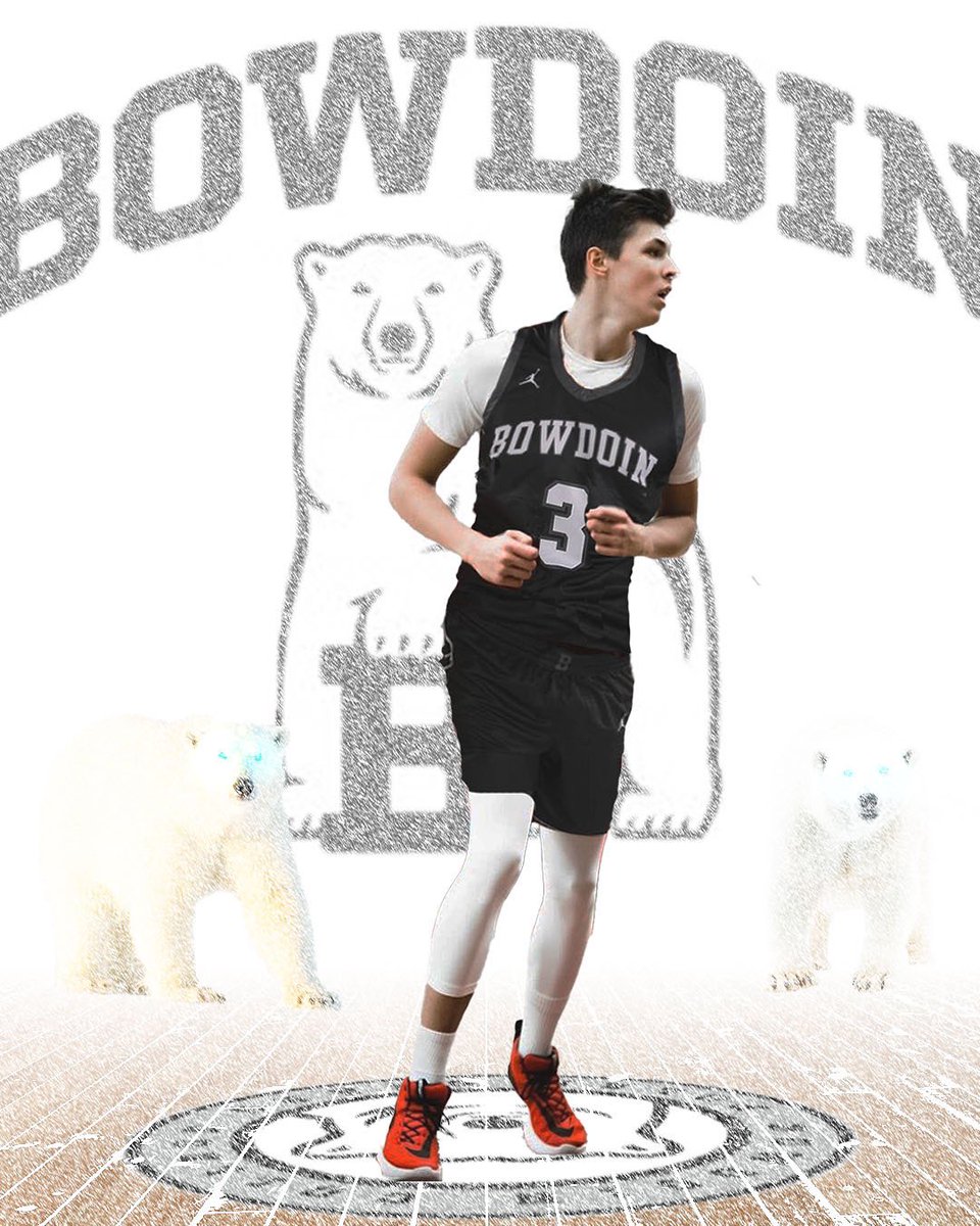 Justas Bardauskas tweet media