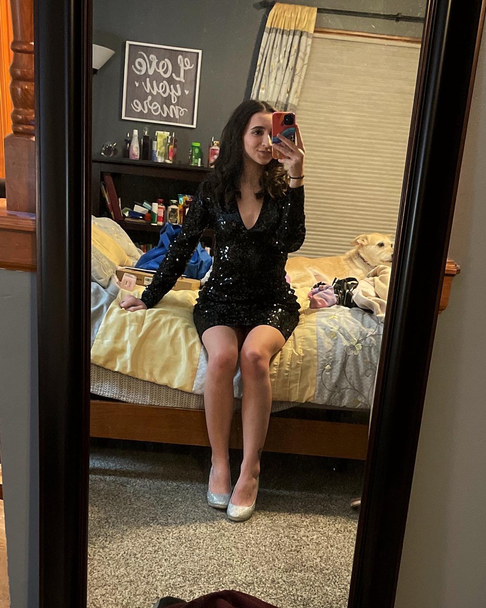 delaneyoetting_'s tweet photo. im cute sometimes so here ya go https://t.co/WOLOKWZgyh