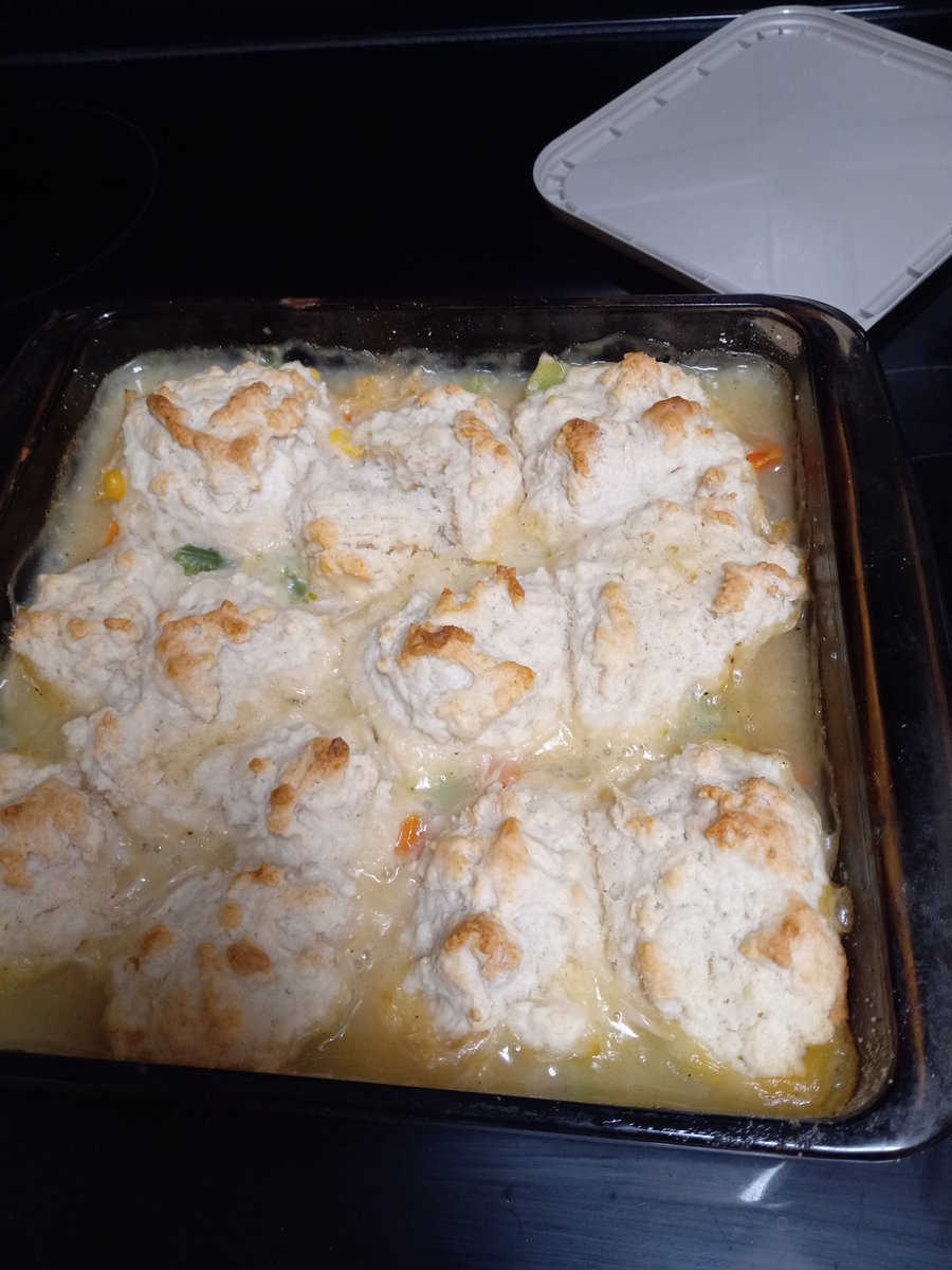 renzot1954's tweet image. Sunday dinner
Be blest.