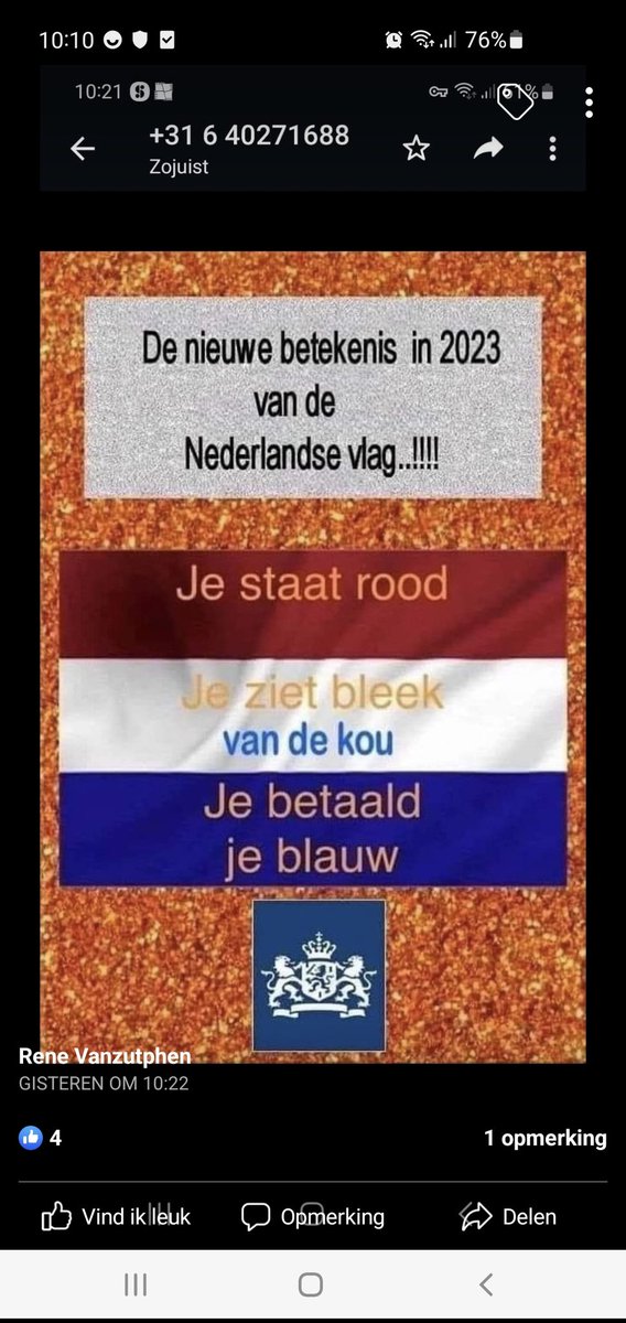 Peet Saab (@peetsaab) on Twitter photo 