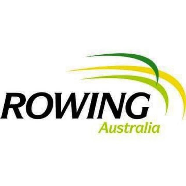 #KindReminder - Club Committee Members. 

National Integrity Framework Training (Online) will be conducted on Tuesday 13 December at 8-10 pm AEDT. 

The registration form can be found here: rowingaustralia.com.au/national-integ…