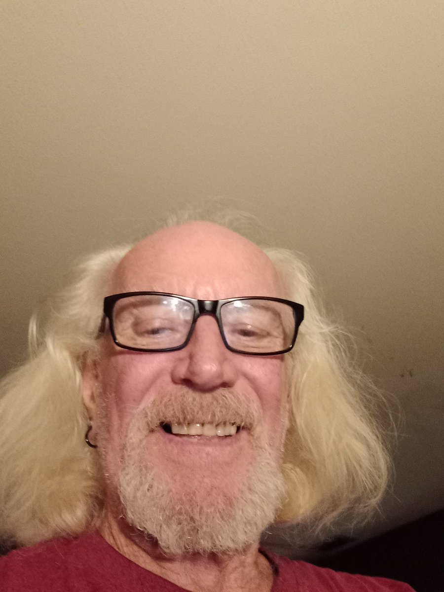 renzot1954's tweet image. Sunday dinner
Be blest.