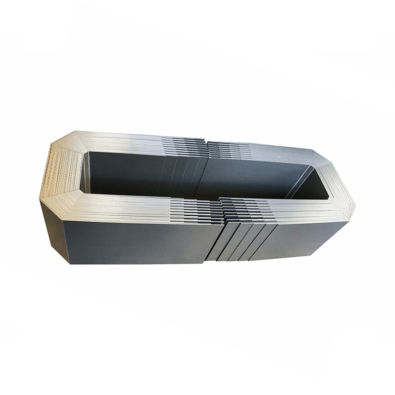 TRANSMART307's tweet image. The Silicon Steel Instrument Transformers Unicore is worth buying, available at transmart.net/instrument-tra… #currentsensorcore