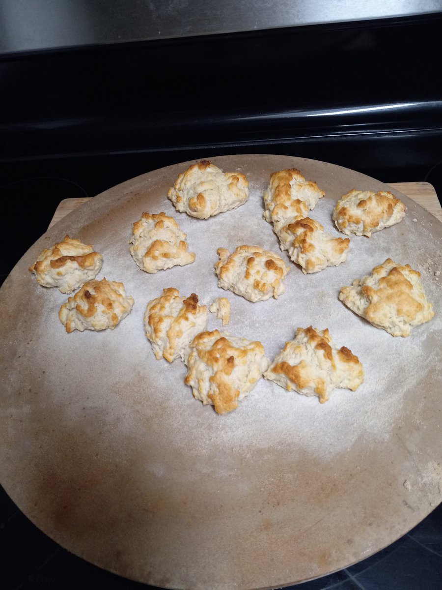 renzot1954's tweet image. Sunday dinner
Be blest.