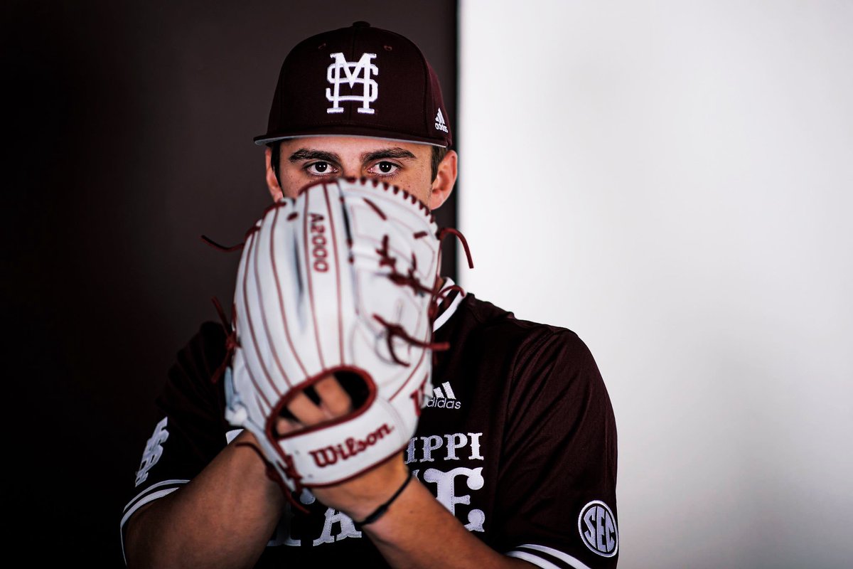 Year 1…
#HailState