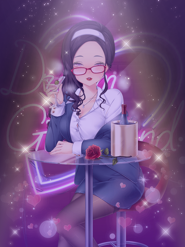 mollsdgf's tweet photo. 💋❤ #Girlfriend
【Invite ID】556632893644
【URL】https://t.co/qCTkvytWQD https://t.co/ZdeVJL7hRR