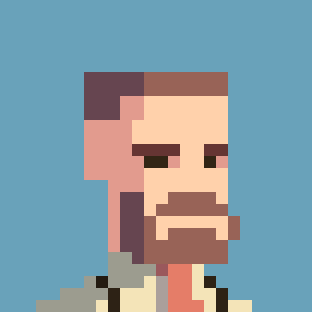 Hunks on Twitter: "Welcome to the Hunks 🤝🔥"