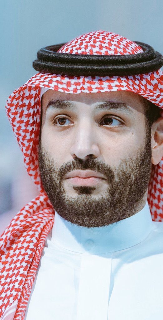 FA6700's tweet photo. @AzizbagBag القائل هو  ولي العهد صاحب السمو الملكي الامير 
"محمد بن سلمان "حفظه الله ورعاه 🇸🇦🇸🇦💚💚 https://t.co/JEgzlSQg6F