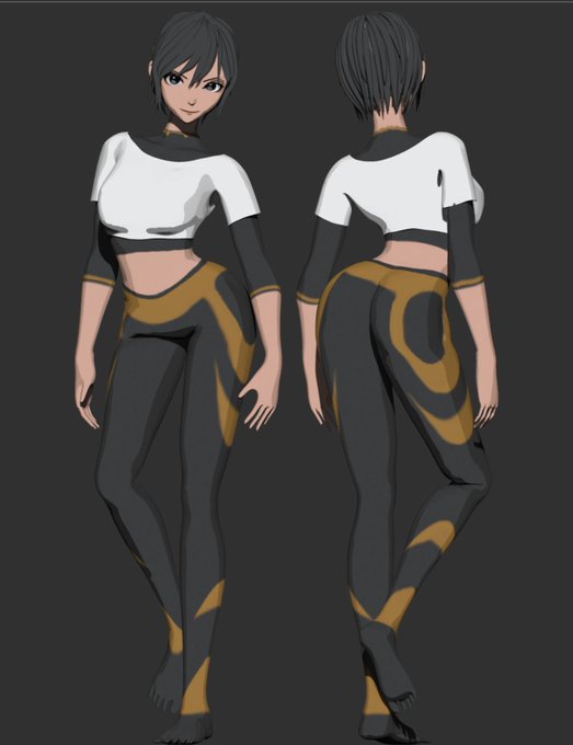 おはようございます😃 