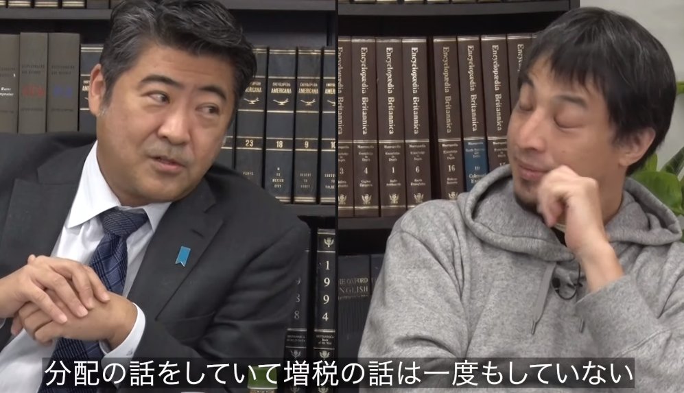 渡邉正裕 on Twitter