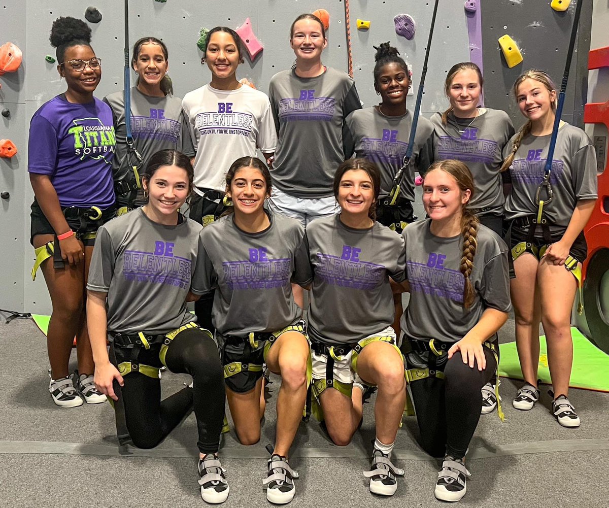 TitansBaker tweet media