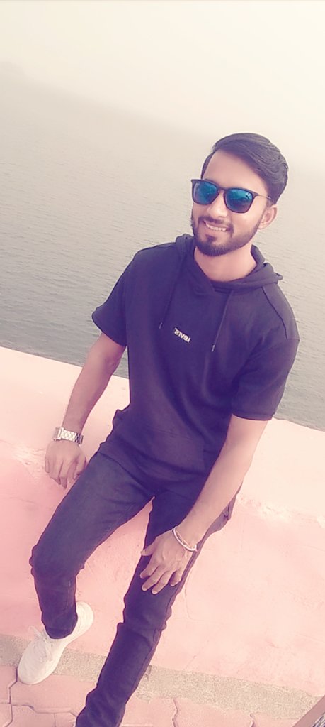 Neeraj Kumar tweet media
