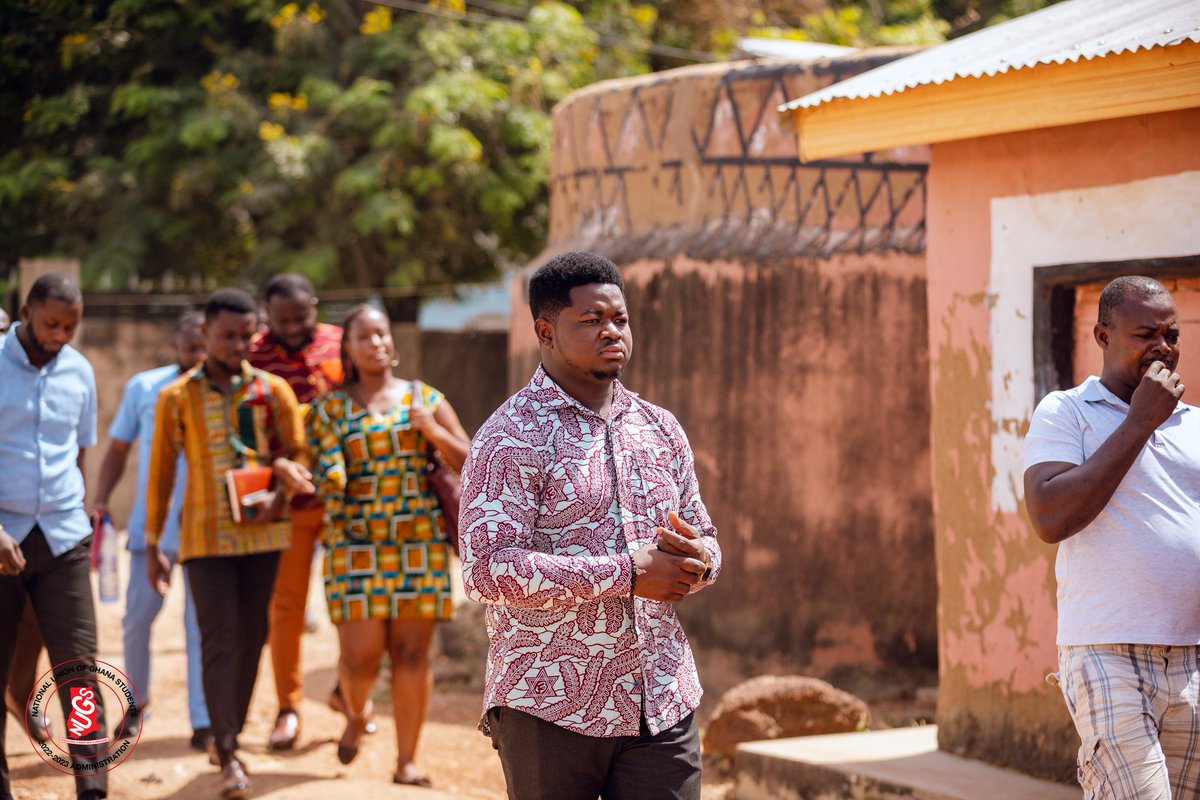 It's God since day one....+1 to the glory of God 🎊