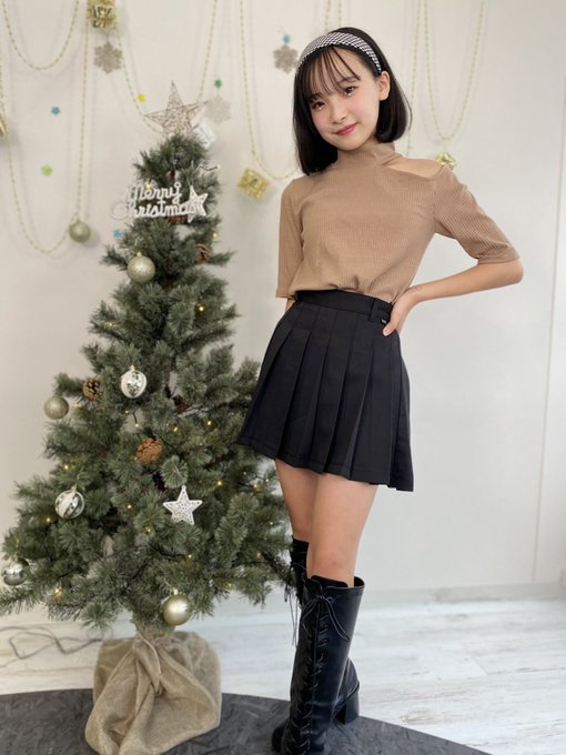 Twitterのコスプレ画像32