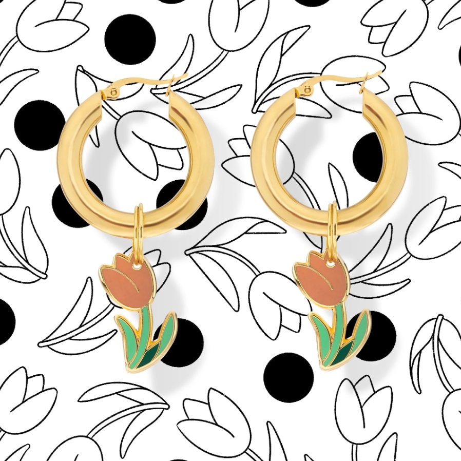 trampoline tweet media