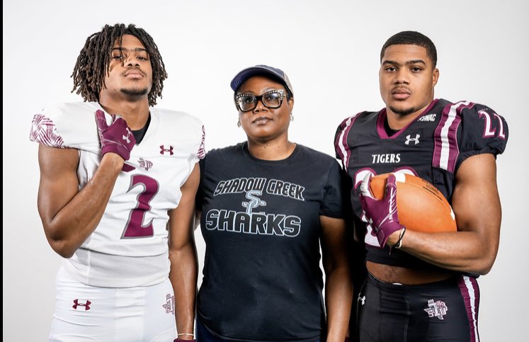 jacob_jdubb22's tweet photo. I appreciate the OV this weekend. Had a great time with @TSUFootball. @coachWarnerRB @CoachMckinney3 https://t.co/s0JTdJZt6P