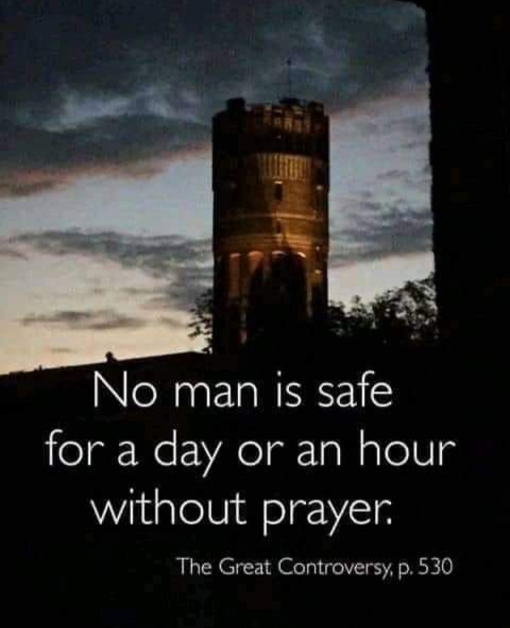 adelaide_sda's tweet photo. Have a blessed day brothers and sisters!!! https://t.co/U0Q3xyyNmp