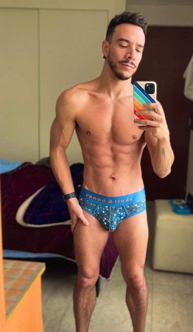 Sunday Vibez! ☺️ ?? https://t.co/V87jTU9snk