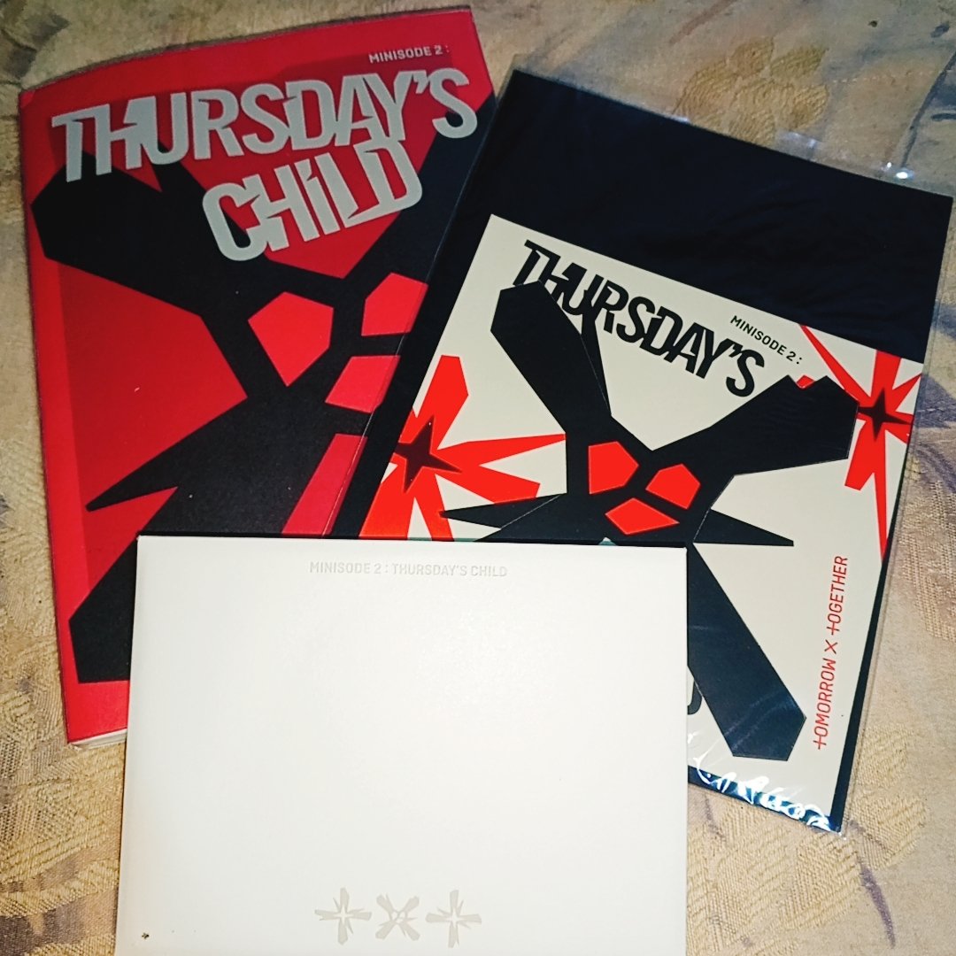 sinbseyooo's tweet photo. txt  thursday's child - 80 https://t.co/BcxlxlFN1P