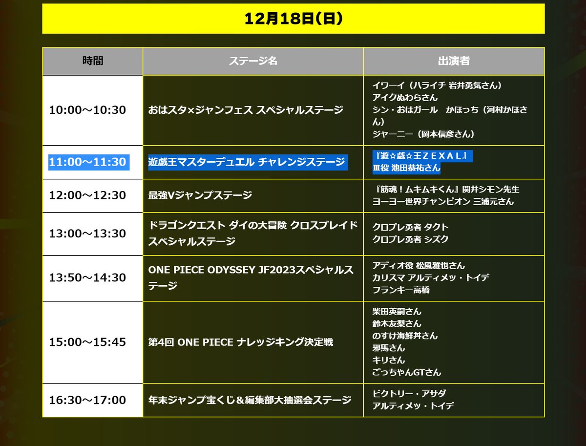 遊戯王カード BOX ジャンプフェスタ先行 遊戯王カード BOX ジャンプ